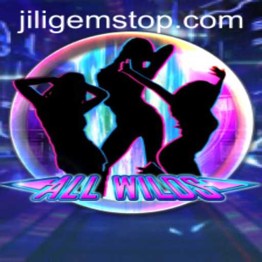 AllWilds: An Immersive Gaming Experience with JILIGems
