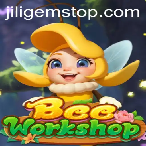 Unveiling BeeWorkshop: A Mesmerizing Journey into the World of JILIGems