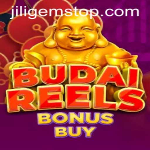 Unveiling BudaiReelsBonusBuy with JILIGems: An Enthralling Gaming Experience