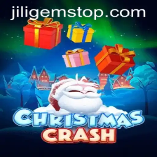 Unwrapping the Excitement of ChristmasCrash: A Dive into JILIGems