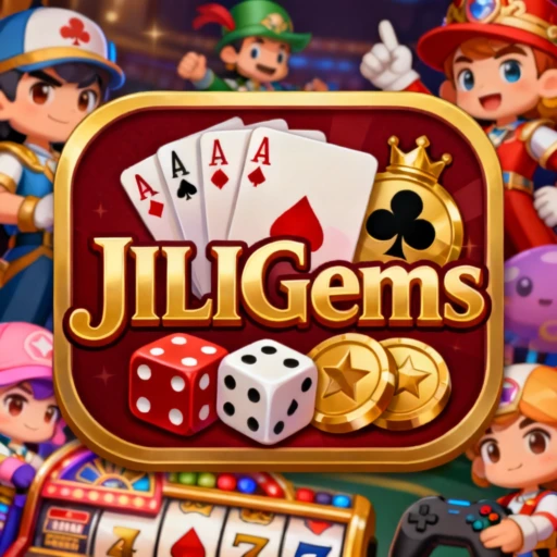 JILIGems