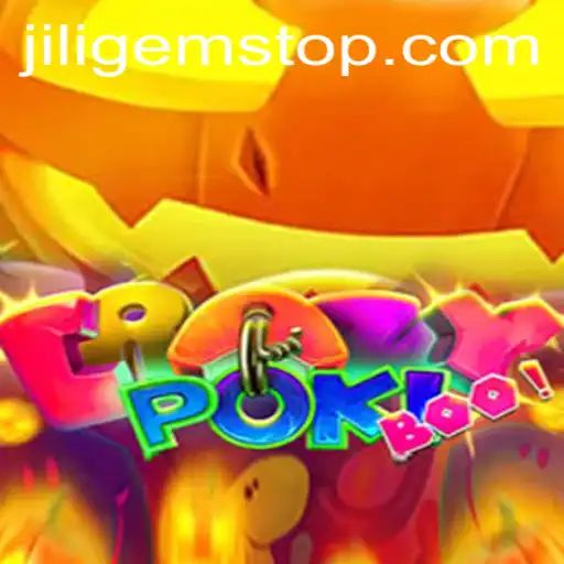 Explore the Exciting World of CrazyPokiBoo and JILIGems