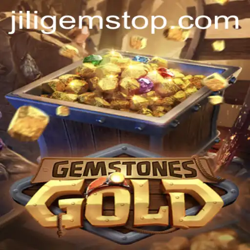 Discover the Thrills of GemstonesGold: A Dive into JILIGems