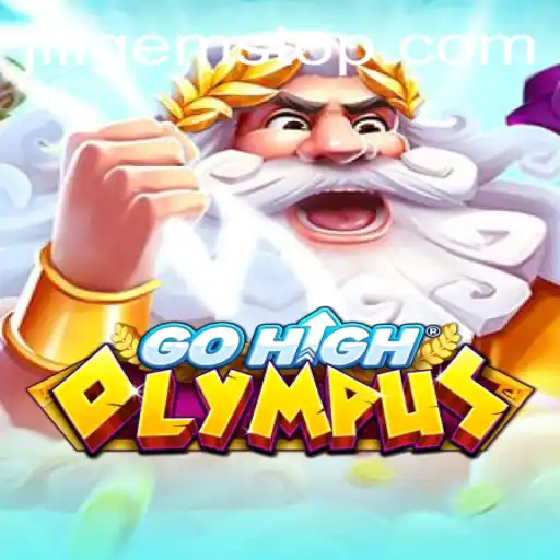 Exploring the Exciting World of GoHighOlympus and Unraveling JILIGems