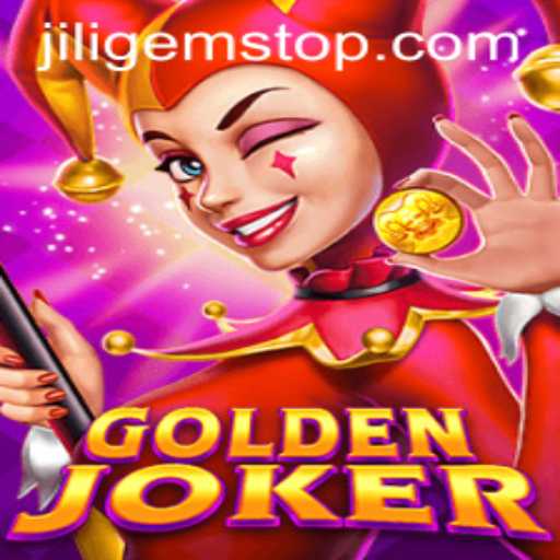 GoldenJoker: Unveiling a New Era in Gaming with JILIGems