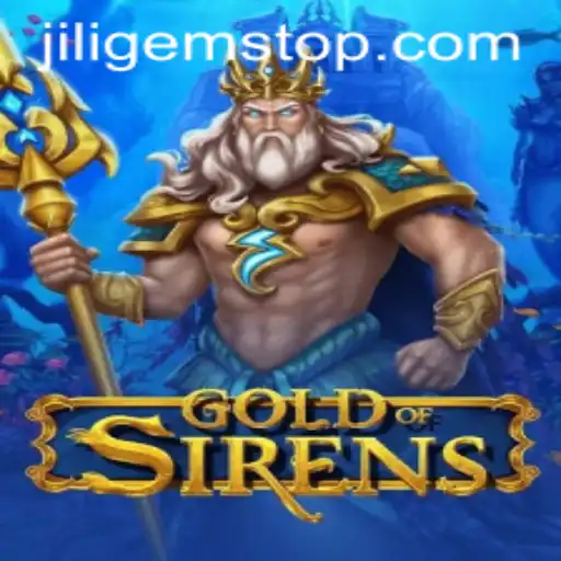 Unveiling the Mystique of GoldofSirens: A Journey Through Enchantment and Strategy