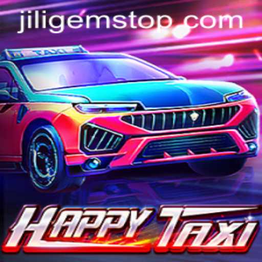 Exploring the Exciting World of HappyTaxi and JILIGems
