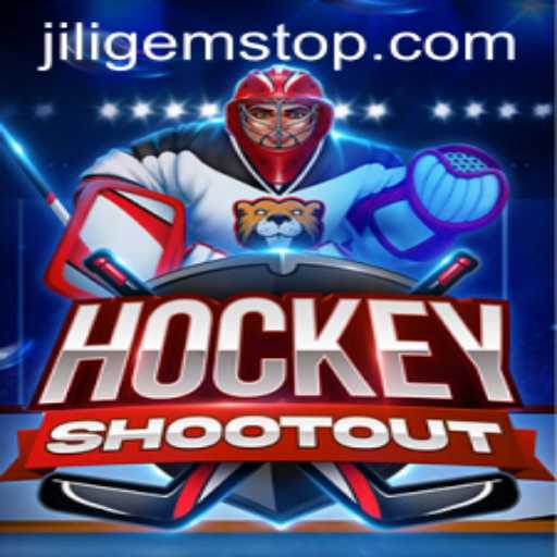 Discover the Thrills of HockeyShootout and the Innovative Role of JILIGems
