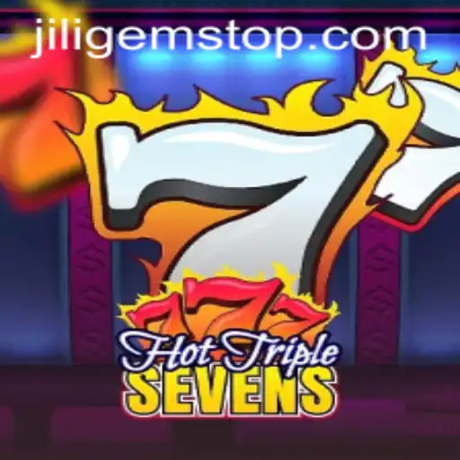Discover the Thrills of HotTripleSevens: Dive into the World of JILIGems
