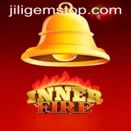 InnerFire: Unleashing the Power of JILIGems in the Gaming Universe