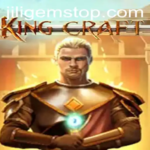 Discover the Enchanting World of KingcraftMenomin: The Role of JILIGems in Modern Gaming