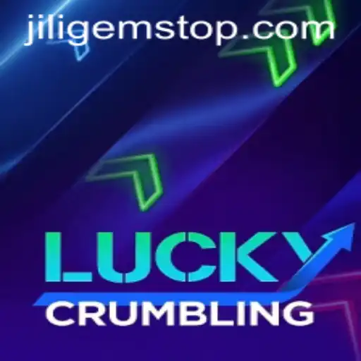 Exploring the Enchanting World of LuckyCrumbling: JILIGems and Game Dynamics