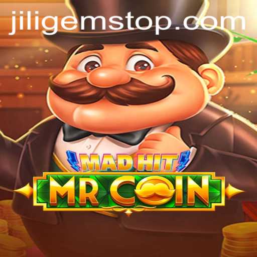 Dive into the World of MadHitMrCoin: Discover the Exciting Adventures Within