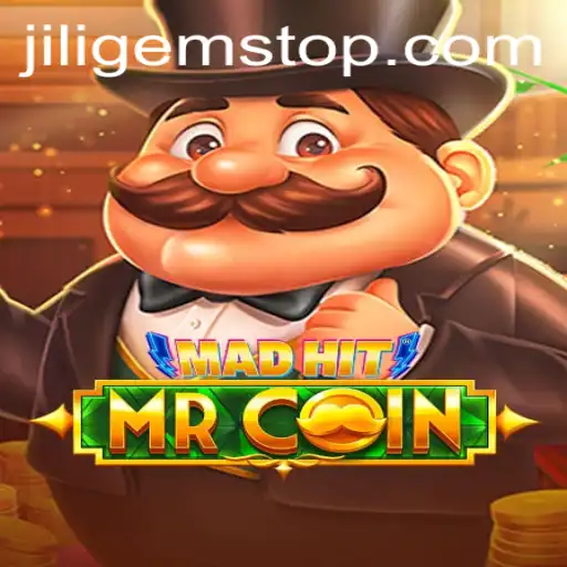 Dive into the World of MadHitMrCoin: Discover the Exciting Adventures Within