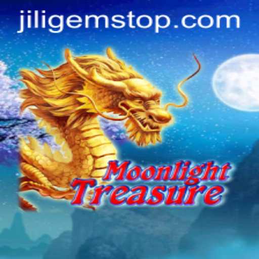 Explore the Enchanting World of MoonlightTreasure and Discover the Mystical Power of JILIGems