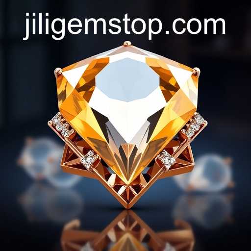 Unlocking Exclusive Offers With JILIGems: Discover the Gems of Savings