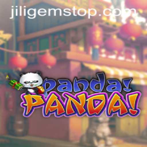 Exploring the Vibrant World of PandaPanda and JILIGems