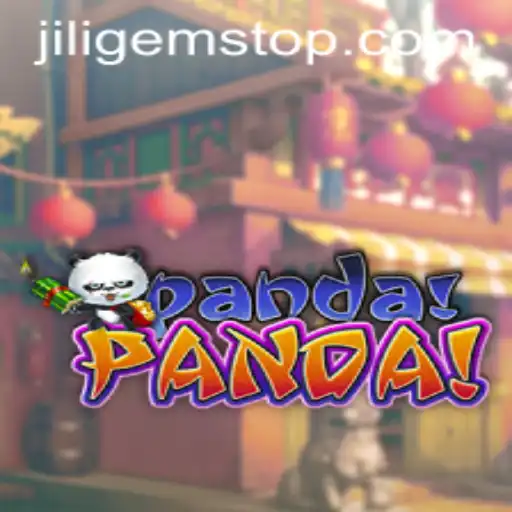 Exploring the Vibrant World of PandaPanda and JILIGems