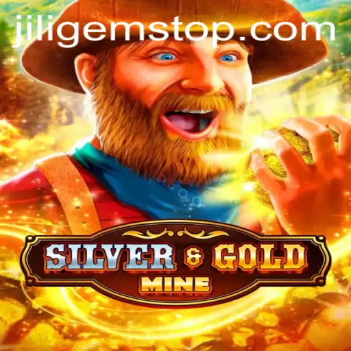 Unveiling SilverGold: The Game That Redefines Adventure With JILIGems