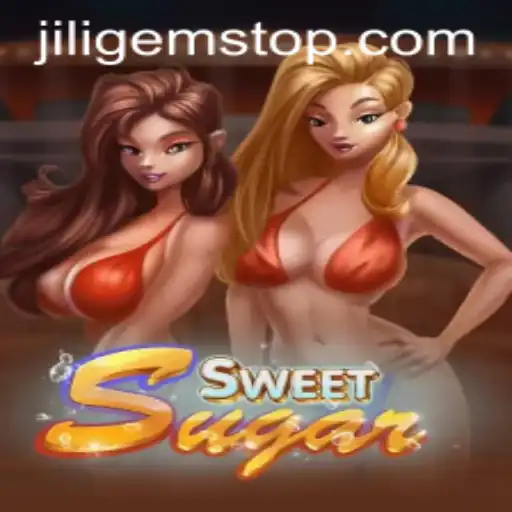 Exploring the Enchanting World of SweetSugar: The Latest in Gaming with JILIGems