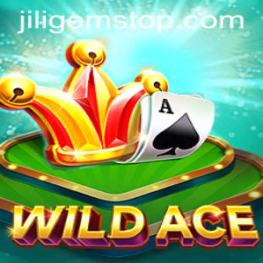 Exploring WildAce: A Thrilling New Game Featuring JILIGems