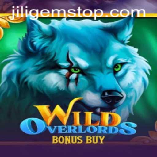 Exploring the Thrilling Universe of WildOverlordsBonusBuy: A New Chapter in JILIGems