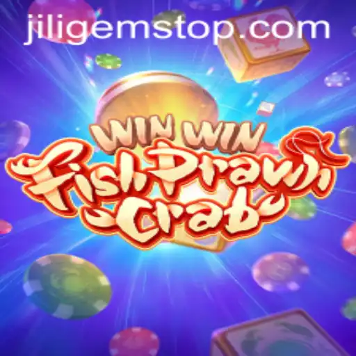 Exploring the Excitement of WinWinFishPrawnCrab and the Rise of JILIGems