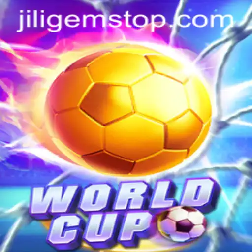 Exploring WorldCup JILIGems: A Seamless Blend of Strategy and Excitement